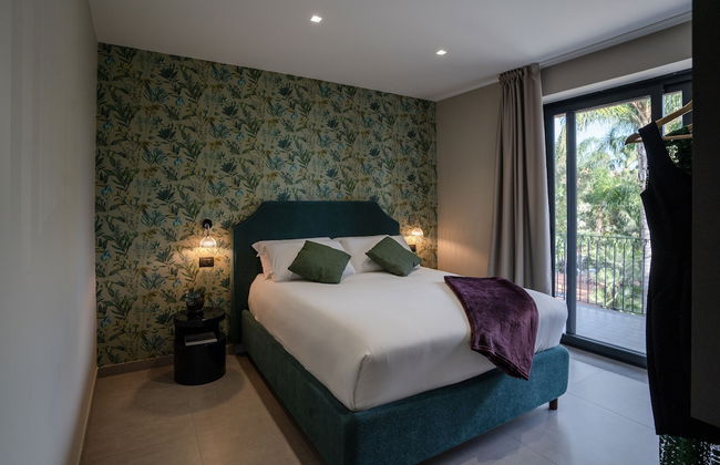 Agriturismo Virdamuri - Photo 3