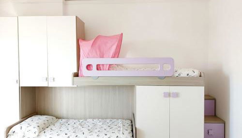 Dimora Garibaldi 1 - Photo 5