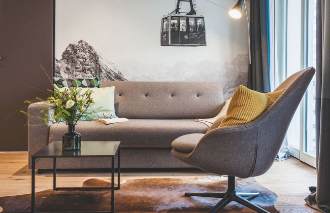 Mariandl am Meer - Foto 6