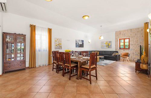 Villa Muline - Foto 7