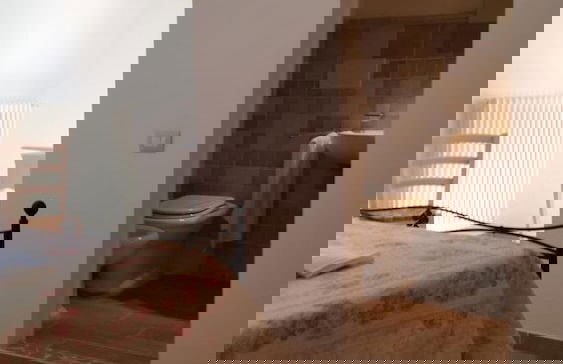 Agriturismo Pretenzano - Photo 22