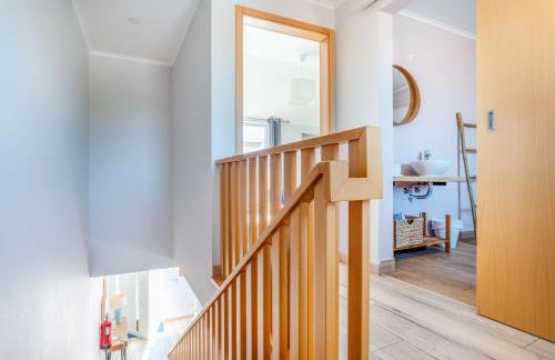 Windmill Escape - Areia Townhouse by Lisbeyond - Photo 21