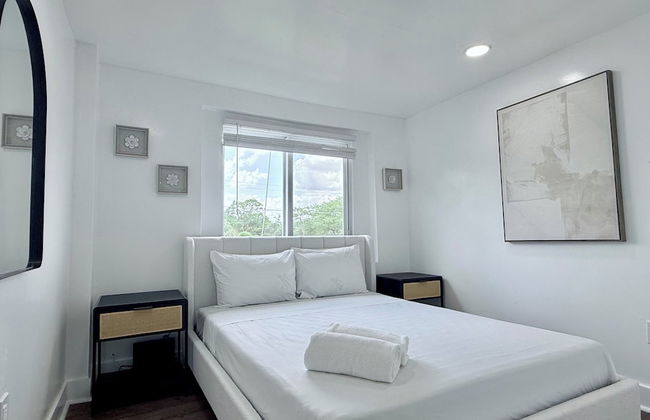 Renzzi Villas - Photo 11