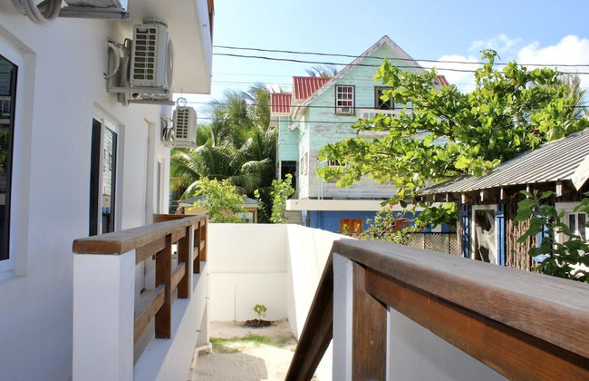 San Pablo Villas - Foto 65