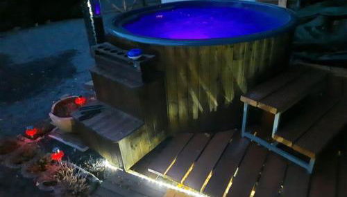 Wellness in the Naafbachtal - Foto 2