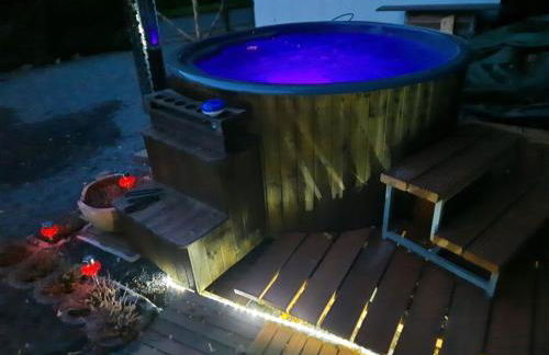 Wellness in the Naafbachtal - Foto 2