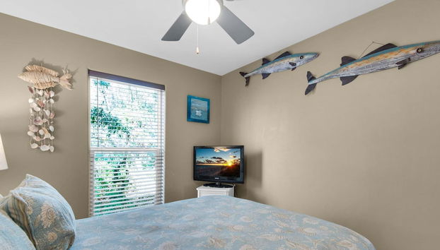 House of the Blues - Foto 3