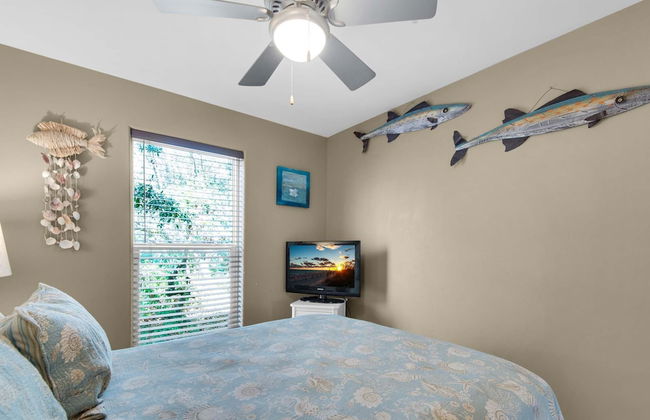 House of the Blues - Foto 28