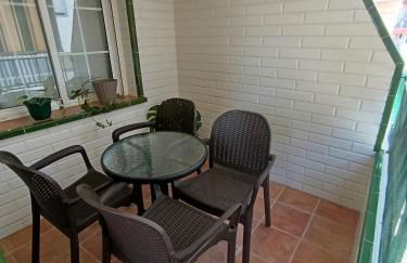 Playa de Punta Umbría Centro - Foto 5