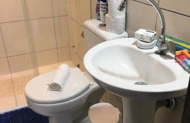 Casa Vista Mar na Ferradura - Foto 25