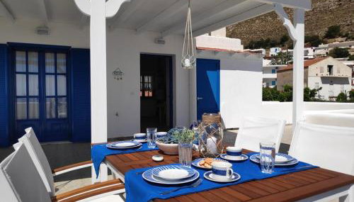 Estella’s House - Foto 4