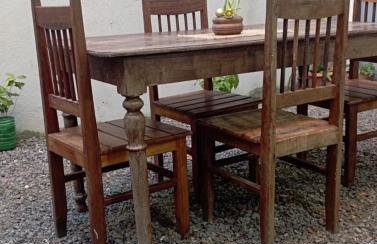 Casa de Mainha - Foto 11