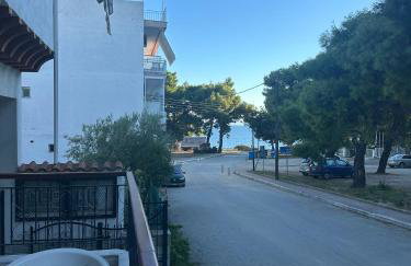 Tsatsalmas Rooms with Sea View - Foto 15