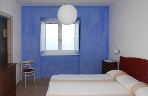 Villa Cirimarco - Photo 43