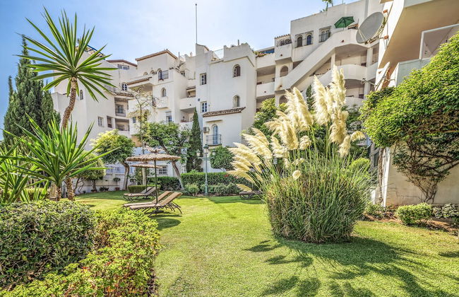 Royal Oasis Club at Pueblo Quinta - Foto 28