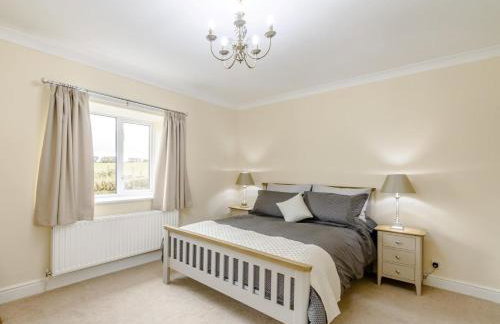 2 Bed in Toft Hill oc-80005 - Foto 10