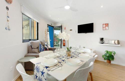 O Marinheiro 15B - Foto 1