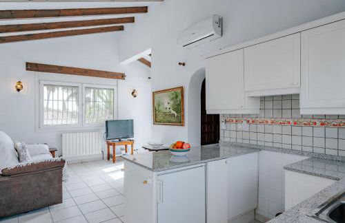 Holiday Home Tara by Interhome - Foto 29