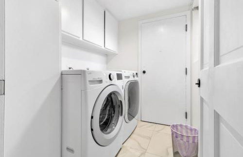 Oaks Garden - Foto 49