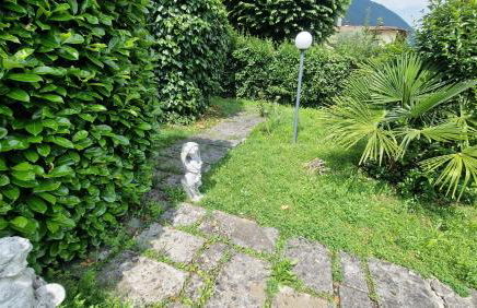 Villa SOL Lago di Endine - Foto 53