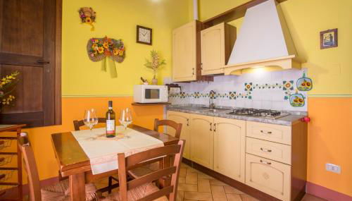 Agriturismo Il Poggetto - Foto 5