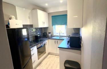 56 Degrees North - Foto 13