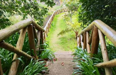 Quinta' Home - Foto 19