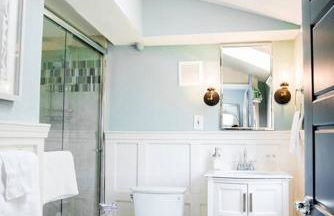 Grand Mansion: 6BR, 5.5BA Near Top KC Attractions - Foto 45