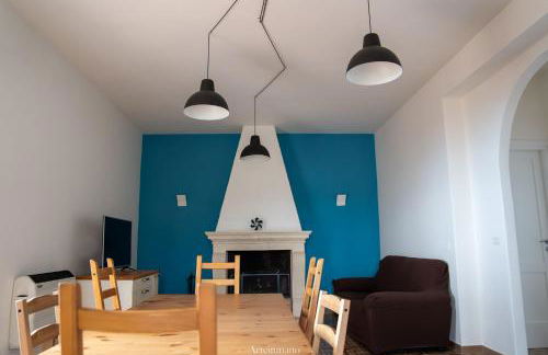 Tenuta Carbone - Con piscina e parcheggio privato - Foto 40