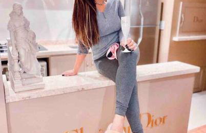 Apartamento Dior Gramado Luxo - Foto 33