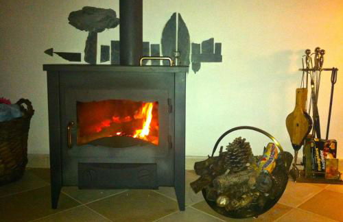 Os 5 Sentidos - Foto 6