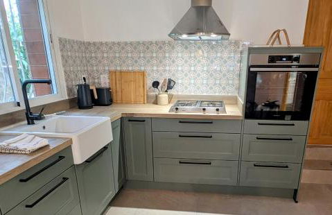 Casa Torre Pequena - Photo 10