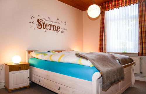 Ferienwohnung am Dorfteich - Foto 22