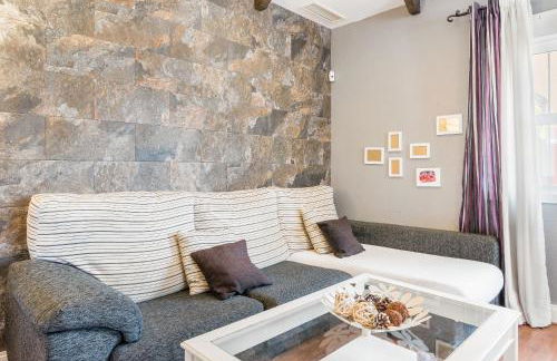 Villa Marty - Mayores De 25 Años - Foto 9