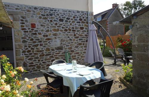 5 min de la mer à pied, jolie maison des années 30 - Foto 36