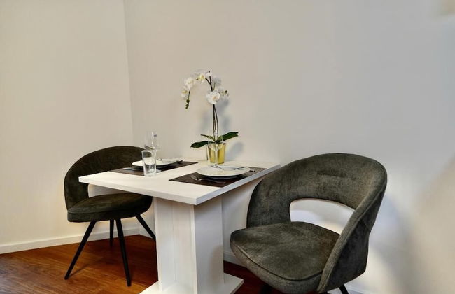 DM & S Apartment - Foto 32