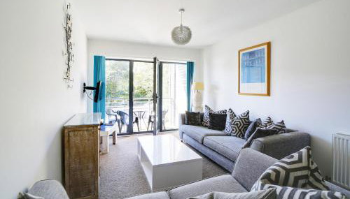 Wheel Water Collections - Foto 5