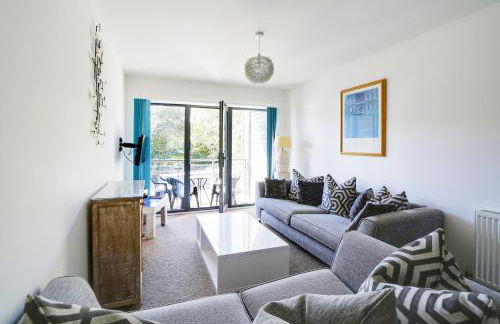 Wheel Water Collections - Foto 5