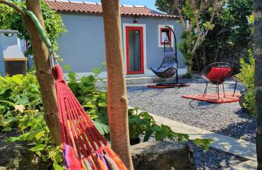 Casinha de Nesquim - Photo 1