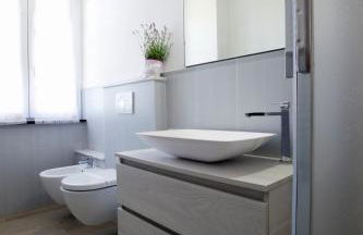 Appartamenti Borgo San Pietro - Foto 50