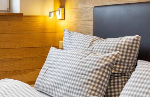 Ferienwohnungen Vogelsang - Photo 39