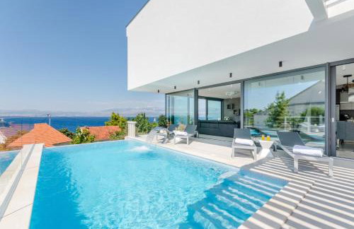 Villa Vitae & Villa Pax - Photo 27