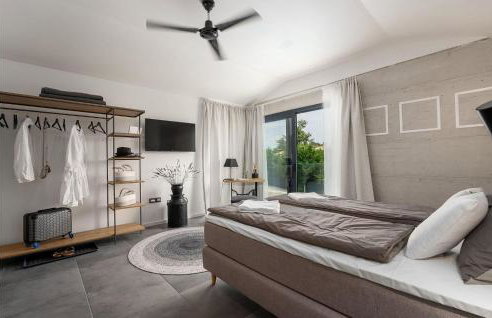 Casa La Tabachina - Photo 32