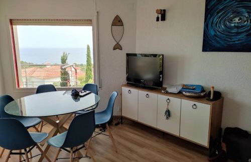 Comme un phare sur la mer - Foto 22