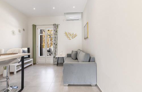 Aster Apartments - Foto 16