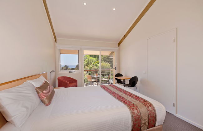 Tathra Beach House Apartments - Photo 5