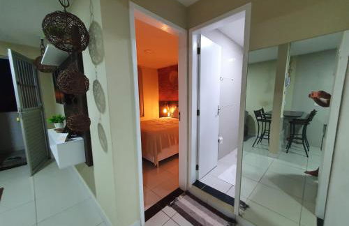 Ap mar à vista 203 - Foto 25