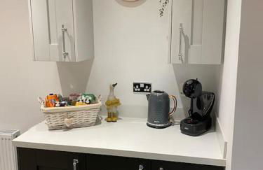 Wharfedale Lodge- Bungalow-3 Bed, 2 bath, Amazing! - Foto 13