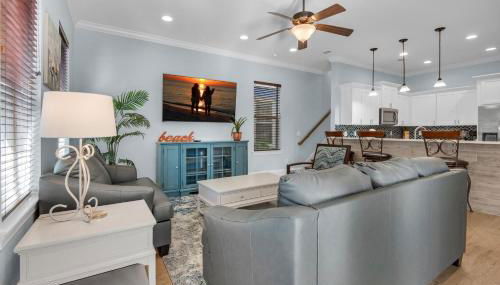 A Wave Away - Foto 4