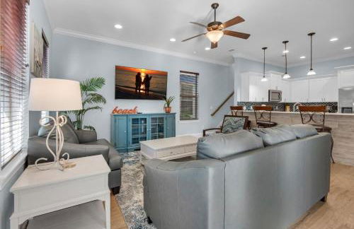 A Wave Away - Foto 4